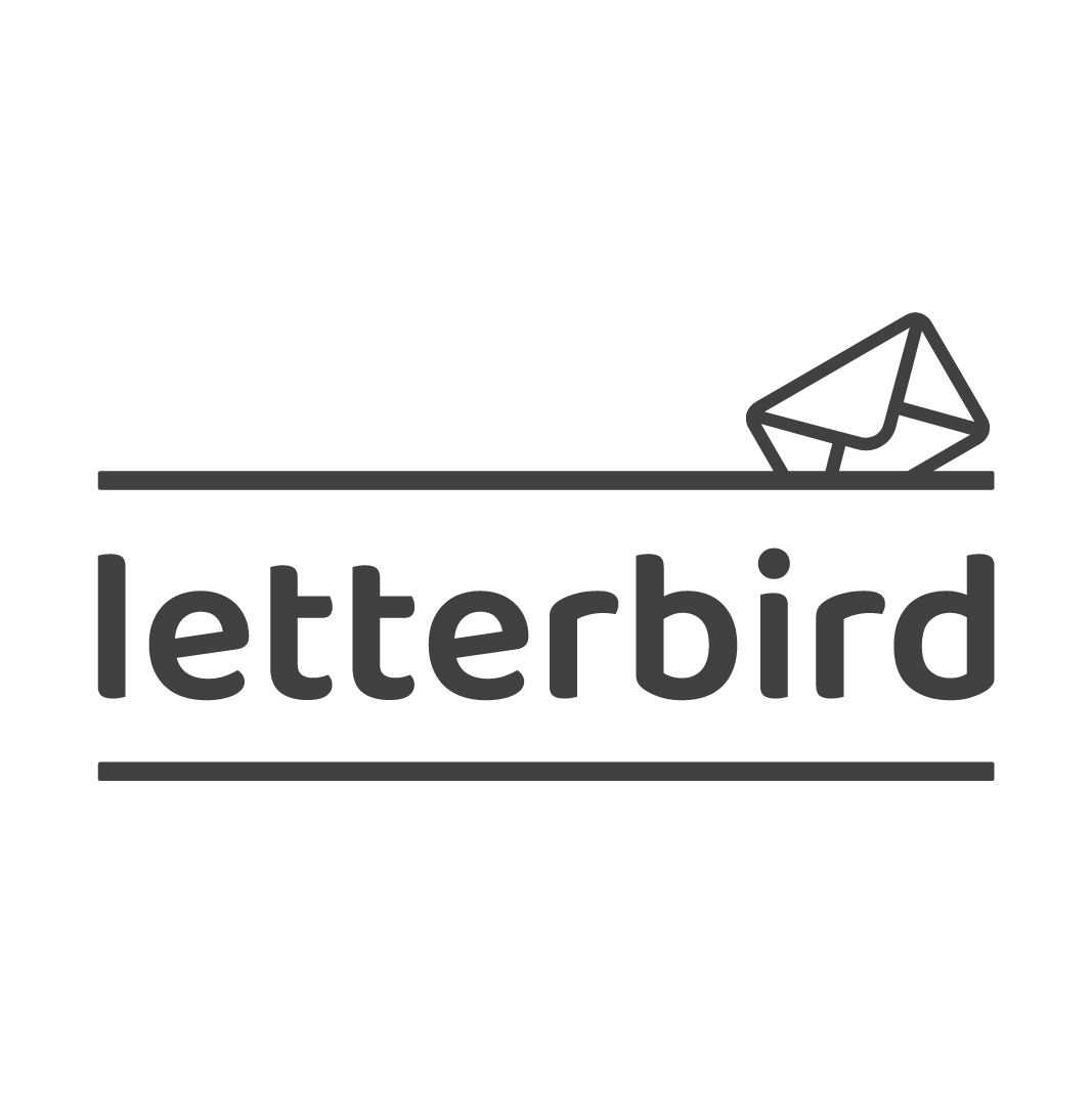 Letterbird Store